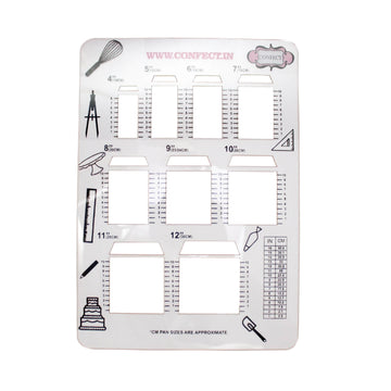 https://cdn.shopify.com/s/files/1/1857/6931/files/Square-Stencils.jpg?v=1769697359