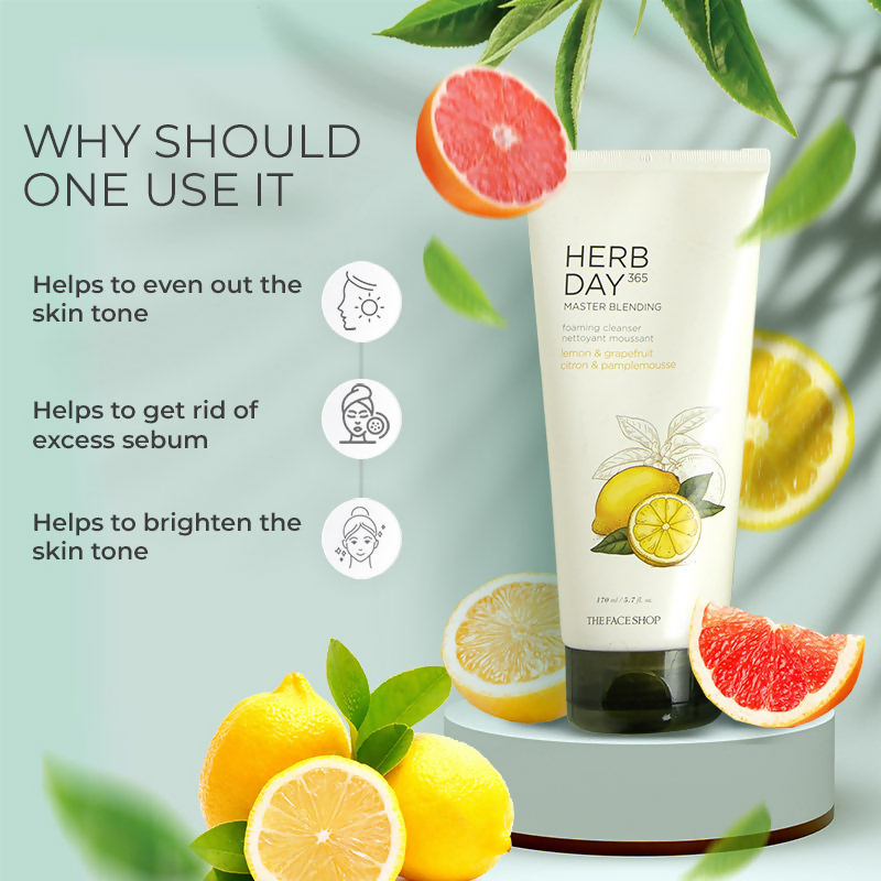 https://cdn.shopify.com/s/files/1/1857/6931/products/Sqznqu5Yy3.png?v=1749192872