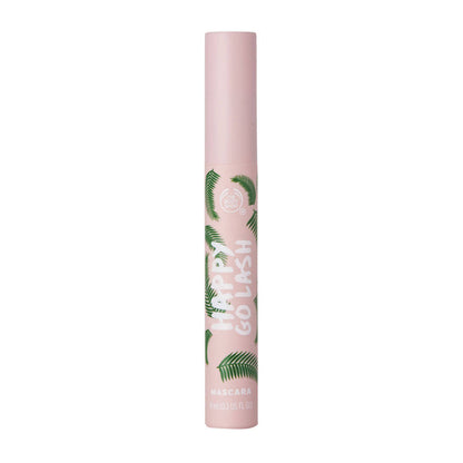 https://cdn.shopify.com/s/files/1/1857/6931/products/Sr0QOco5qw.jpg?v=1629377826