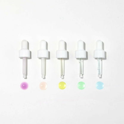 https://cdn.shopify.com/s/files/1/1857/6931/products/Sr9SFI6Ku1.jpg?v=1698237639