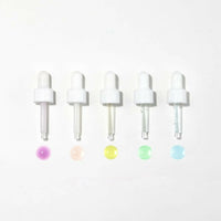 https://cdn.shopify.com/s/files/1/1857/6931/products/Sr9SFI6Ku1.jpg?v=1698237639