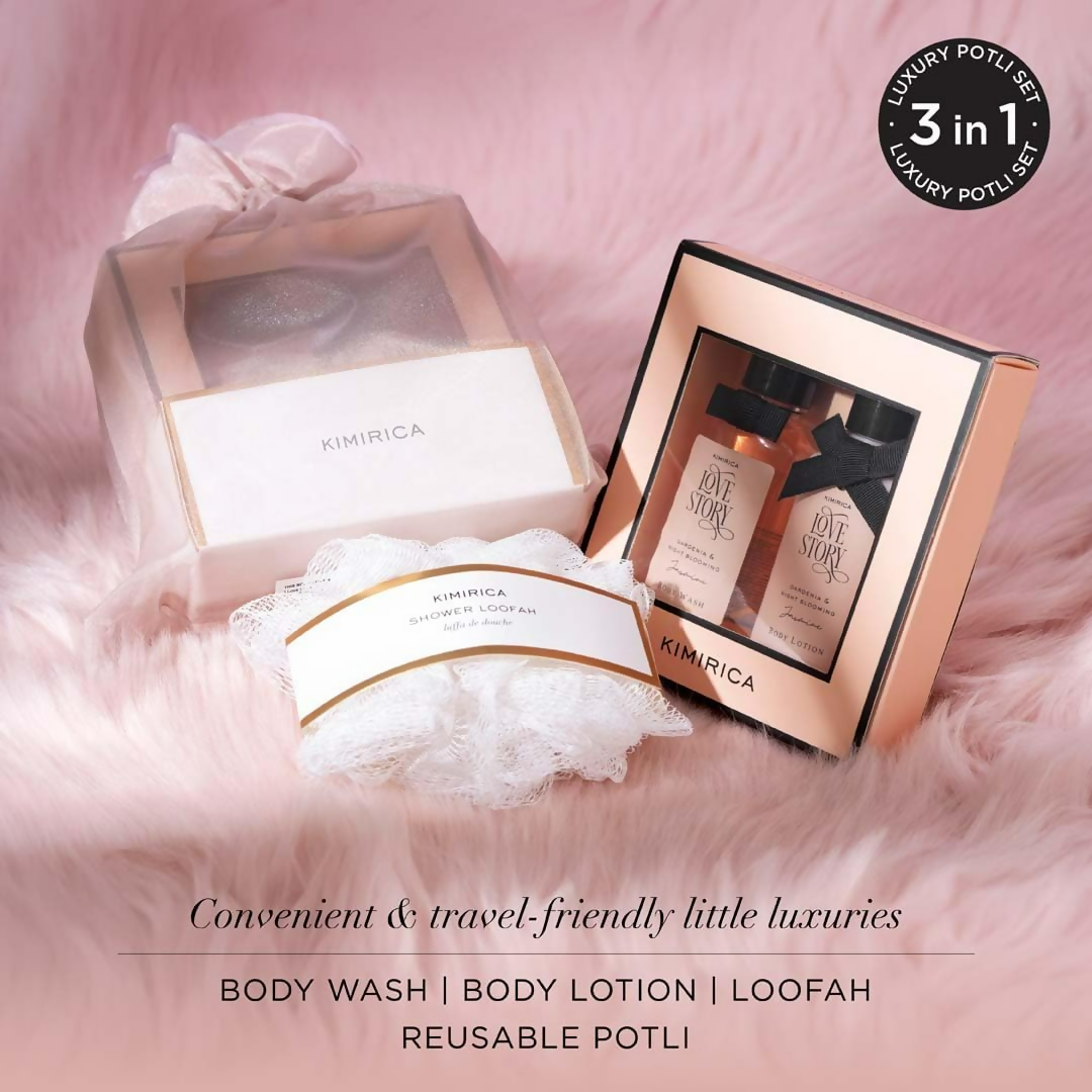 https://cdn.shopify.com/s/files/1/1857/6931/files/SrB6bwNFyh.png?v=1767011385
