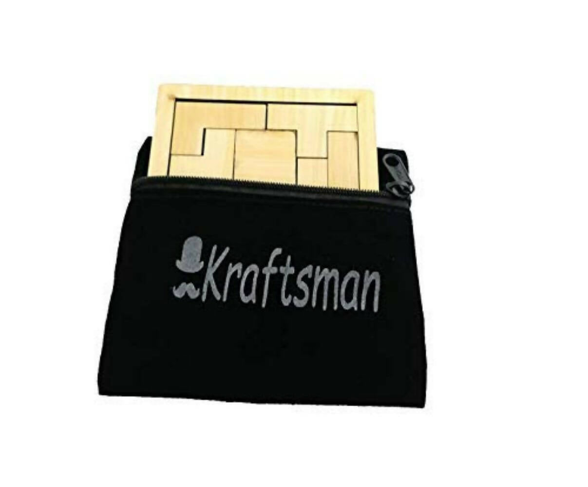 https://cdn.shopify.com/s/files/1/1857/6931/products/SrD4pOHBNL.jpg?v=1676369688