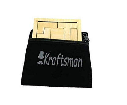 https://cdn.shopify.com/s/files/1/1857/6931/products/SrD4pOHBNL.jpg?v=1676369688
