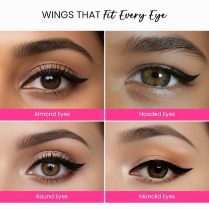 https://cdn.shopify.com/s/files/1/1857/6931/files/SrDlBSqblp.png?v=1770016735