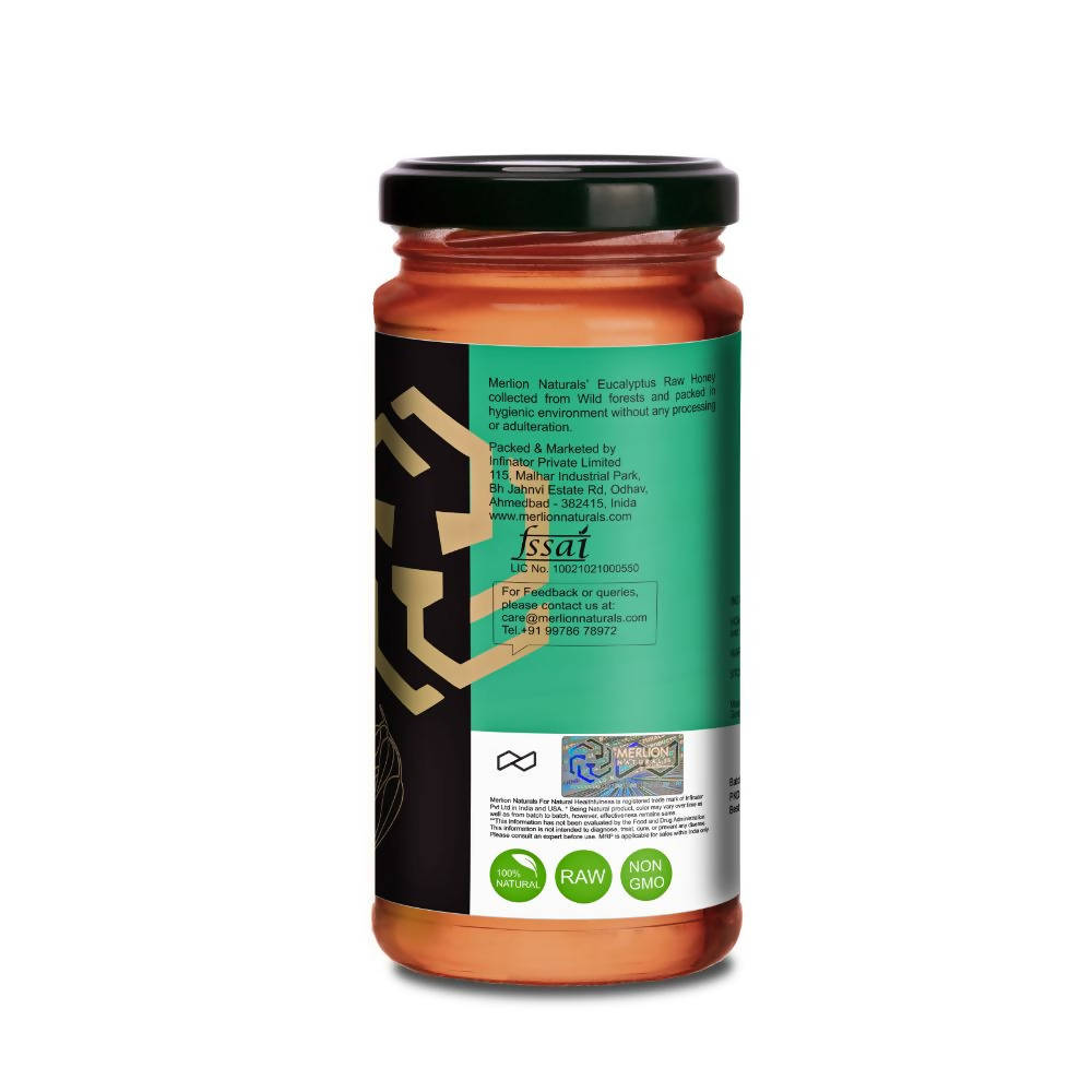 https://cdn.shopify.com/s/files/1/1857/6931/products/SrGFkluO2G.jpg?v=1654691691