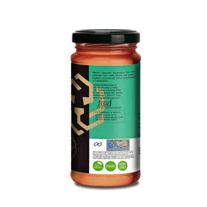 https://cdn.shopify.com/s/files/1/1857/6931/products/SrGFkluO2G.jpg?v=1654691691