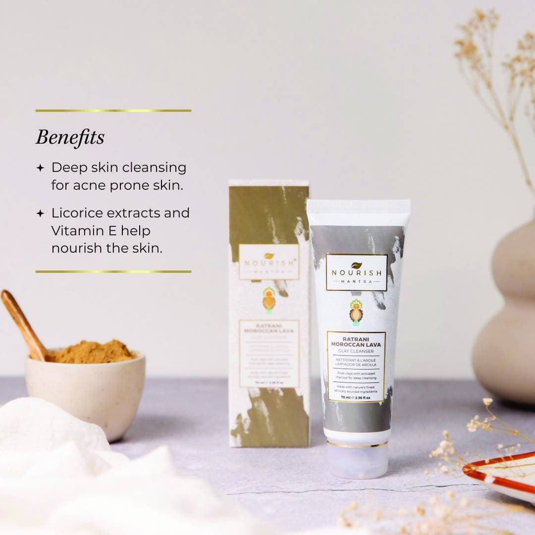 https://cdn.shopify.com/s/files/1/1857/6931/products/SrIwKpb2wr.jpg?v=1613933980