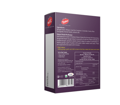 https://cdn.shopify.com/s/files/1/1857/6931/files/SrJpTYsWvb.png?v=1737462207
