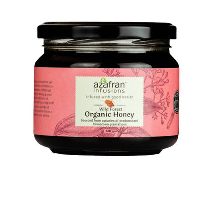 https://cdn.shopify.com/s/files/1/1857/6931/products/SrNz7J5zu8.jpg?v=1762278656