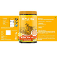 https://cdn.shopify.com/s/files/1/1857/6931/products/SrOtqG3O1b.jpg?v=1702730160