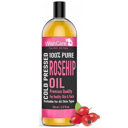 https://cdn.shopify.com/s/files/1/1857/6931/products/SrRxPHoGeM.jpg?v=1673327724