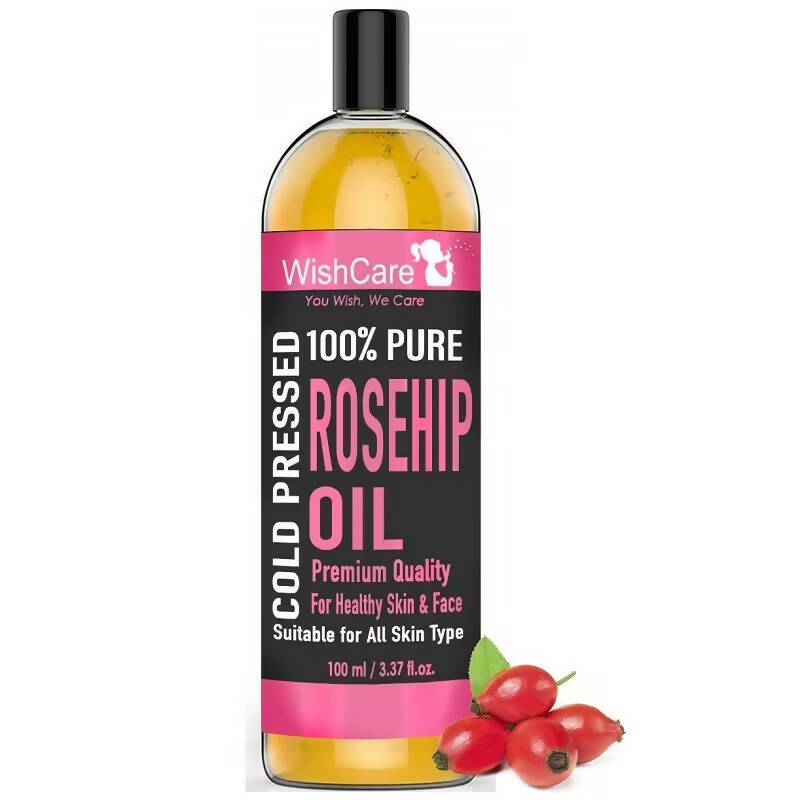 https://cdn.shopify.com/s/files/1/1857/6931/products/SrRxPHoGeM.jpg?v=1673327724