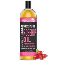 https://cdn.shopify.com/s/files/1/1857/6931/products/SrRxPHoGeM.jpg?v=1673327724