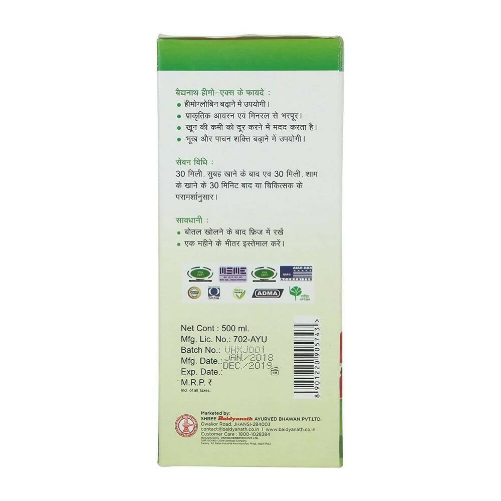 https://cdn.shopify.com/s/files/1/1857/6931/products/SrSEgxgDxA.jpg?v=1675836288