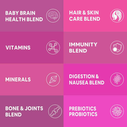 https://cdn.shopify.com/s/files/1/1857/6931/products/SrUds3PWYz.jpg?v=1681803874
