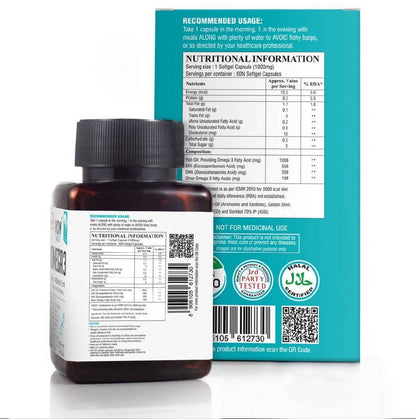 https://cdn.shopify.com/s/files/1/1857/6931/products/SrW1q6APu3.jpg?v=1758892354