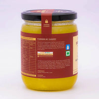 https://cdn.shopify.com/s/files/1/1857/6931/products/SraBerUDnr.jpg?v=1673420090