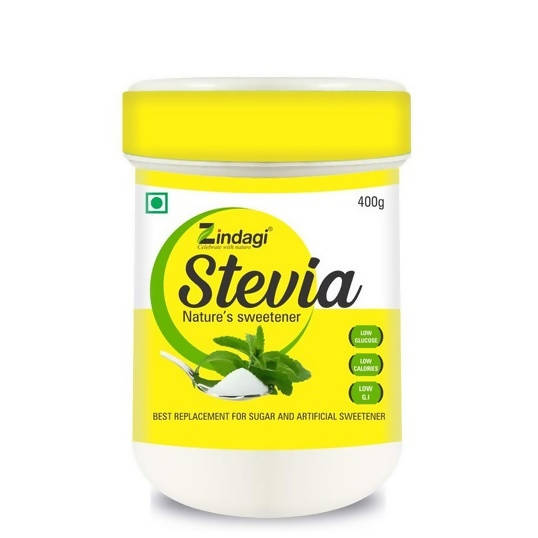https://cdn.shopify.com/s/files/1/1857/6931/products/SrcTGhLkfk.jpg?v=1754477858