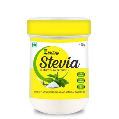 https://cdn.shopify.com/s/files/1/1857/6931/products/SrcTGhLkfk.jpg?v=1754477858