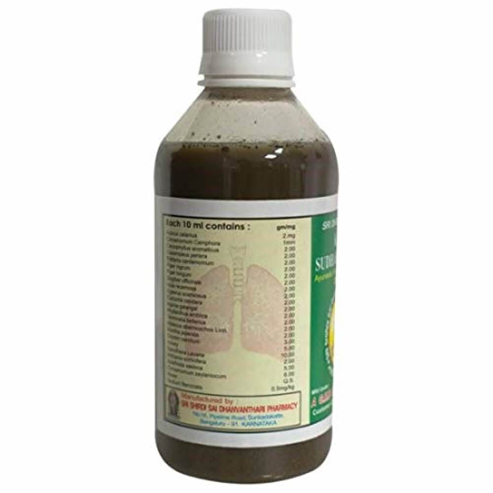 https://cdn.shopify.com/s/files/1/1857/6931/products/Sri-Dhanvanthari-Kasa-SudhaKalpalm-Composition.jpg?v=1622535540