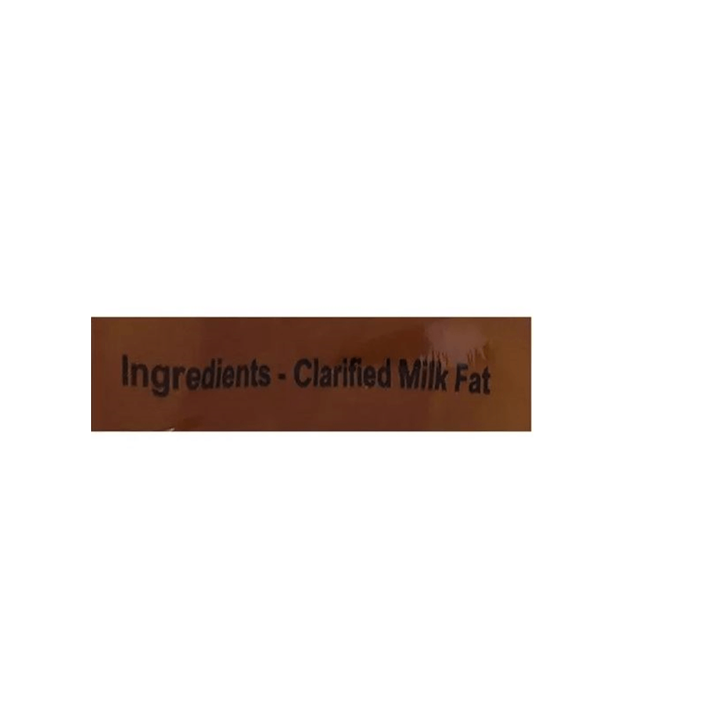 https://cdn.shopify.com/s/files/1/1857/6931/products/Sri-Murugan-Cow-Ghee-Ingredietns.png?v=1613099959