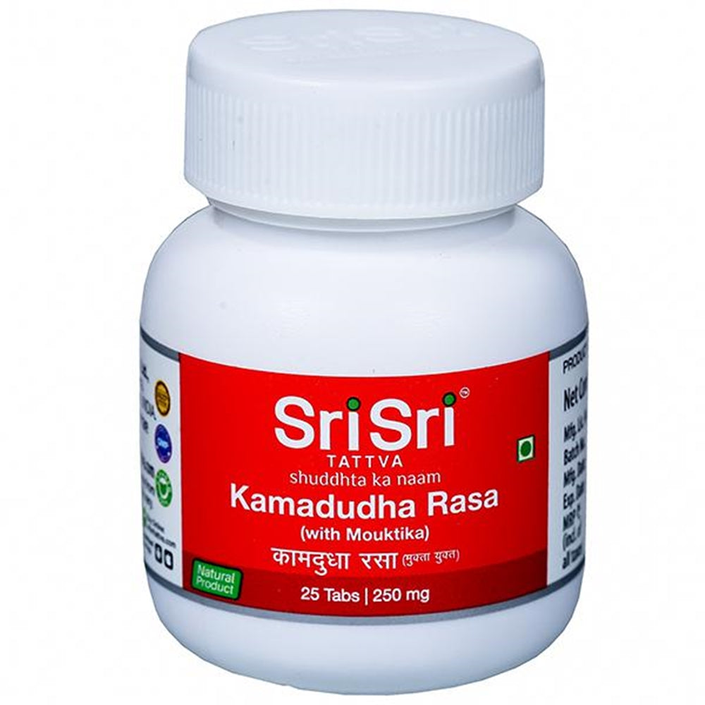 https://cdn.shopify.com/s/files/1/1857/6931/products/Sri-Sri-Tattva-Kamadudha-Rasa-250-mg-1617351153-10084569-1.jpg?v=1620736350
