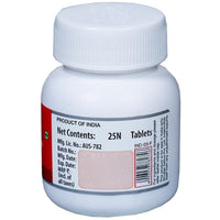 https://cdn.shopify.com/s/files/1/1857/6931/products/Sri-Sri-Tattva-Kamadudha-Rasa-250-mg-1617351155-10084569-2.jpg?v=1620736350