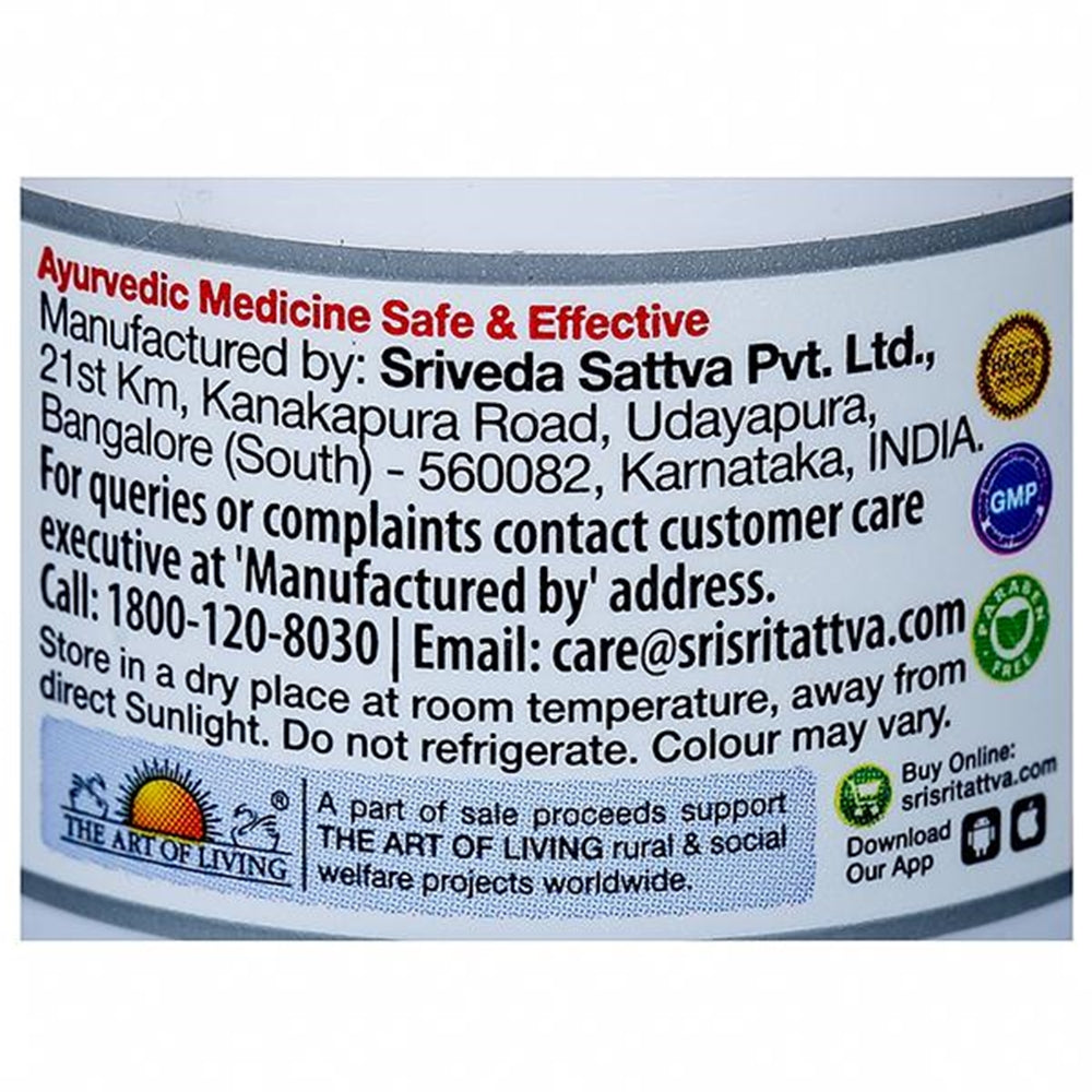 https://cdn.shopify.com/s/files/1/1857/6931/products/Sri-Sri-Tattva-Kamadudha-Rasa-250-mg-1617351157-10084569-3.jpg?v=1620736350