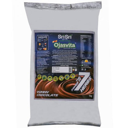 https://cdn.shopify.com/s/files/1/1857/6931/products/Sri-Sri-Tattva-Ojasvita-Yummy-Chocolate-1583308271-10071148-1.jpg?v=1623242021