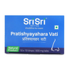 https://cdn.shopify.com/s/files/1/1857/6931/files/Sri-Sri-Tattva-Pratishyayahara-Vati-Photoroom.png?v=1772082711