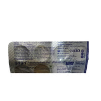 https://cdn.shopify.com/s/files/1/1857/6931/products/Sri-Sri-Tattva-Pratishyayahara-Vati-composition.jpg?v=1614153671