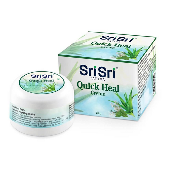 https://cdn.shopify.com/s/files/1/1857/6931/files/Sri-Sri-Tattva-Quick-Heal-Cream_1-Photoroom.png?v=1772114081