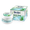 https://cdn.shopify.com/s/files/1/1857/6931/files/Sri-Sri-Tattva-Quick-Heal-Cream_1-Photoroom.png?v=1772114081
