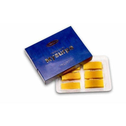 https://cdn.shopify.com/s/files/1/1857/6931/products/SriKrishnaSweets-Mysurpa.jpg?v=1737561037