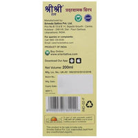 https://cdn.shopify.com/s/files/1/1857/6931/products/SriSriTattva-Pradarashamaka-Syrup-200ml.jpg?v=1623238774