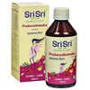 https://cdn.shopify.com/s/files/1/1857/6931/products/SriSriTattva-Pradarashamaka-Syrup.jpg?v=1623238746