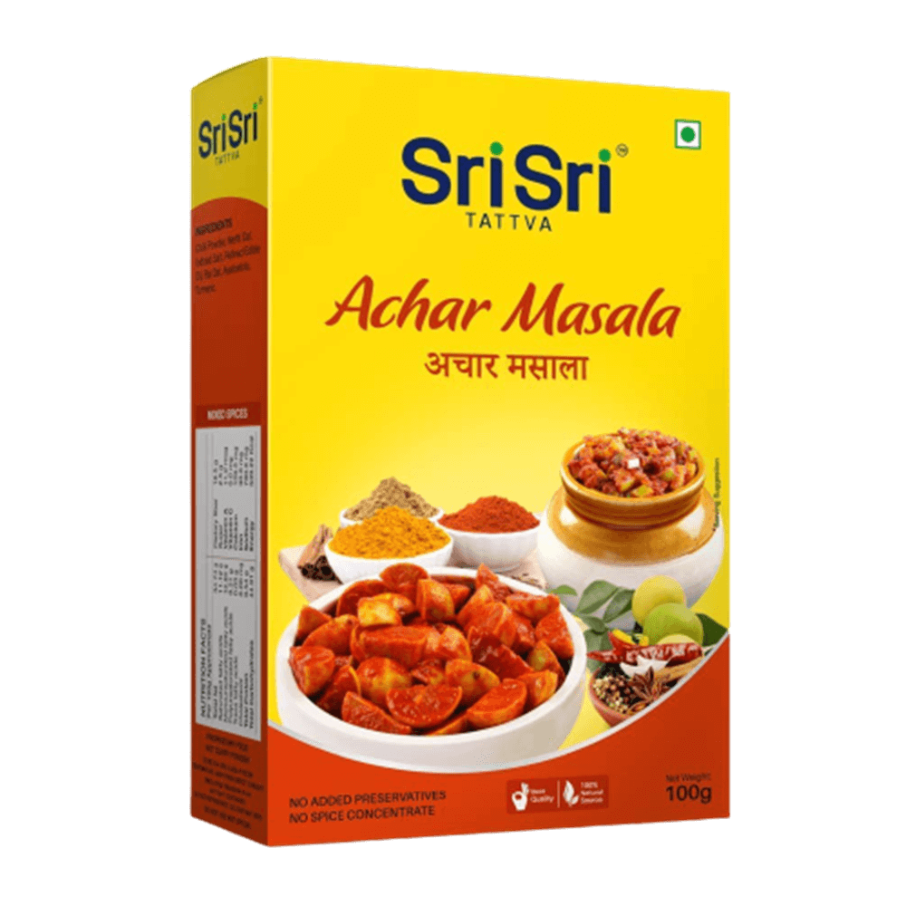 https://cdn.shopify.com/s/files/1/1857/6931/products/SriSriTattvaAcharMasalaPowder.png?v=1621684100