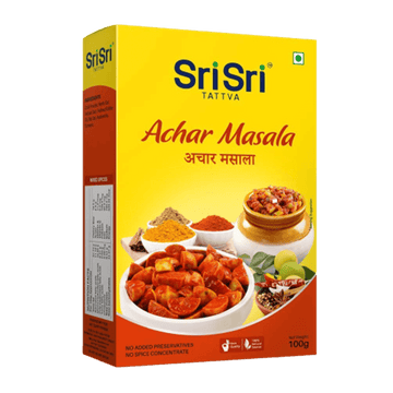 https://cdn.shopify.com/s/files/1/1857/6931/products/SriSriTattvaAcharMasalaPowder.png?v=1621684100