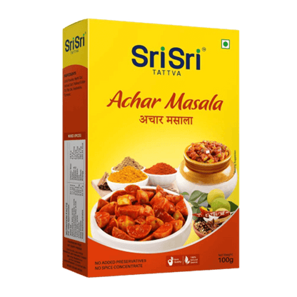 https://cdn.shopify.com/s/files/1/1857/6931/products/SriSriTattvaAcharMasalaPowder.png?v=1621684100