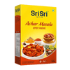 https://cdn.shopify.com/s/files/1/1857/6931/products/SriSriTattvaAcharMasalaPowder.png?v=1621684100