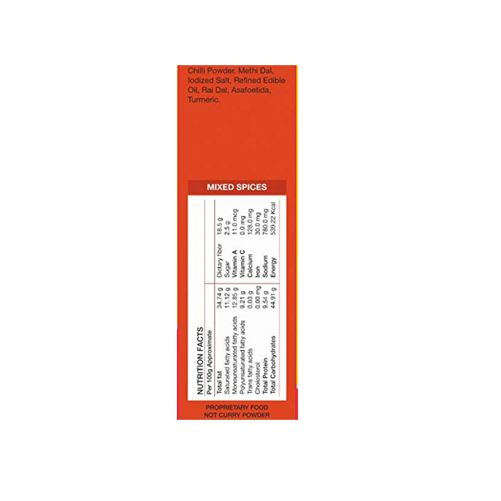 https://cdn.shopify.com/s/files/1/1857/6931/products/SriSriTattvaAcharMasalaPowderingredients.png?v=1621684113