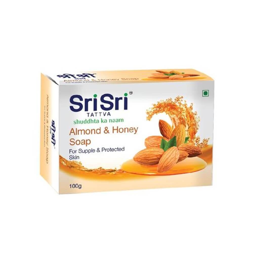 https://cdn.shopify.com/s/files/1/1857/6931/products/SriSriTattvaAlmondHoneySoap.jpg?v=1621685446