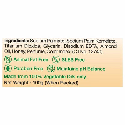 https://cdn.shopify.com/s/files/1/1857/6931/products/SriSriTattvaAlmondHoneySoapingredients.jpg?v=1621685455