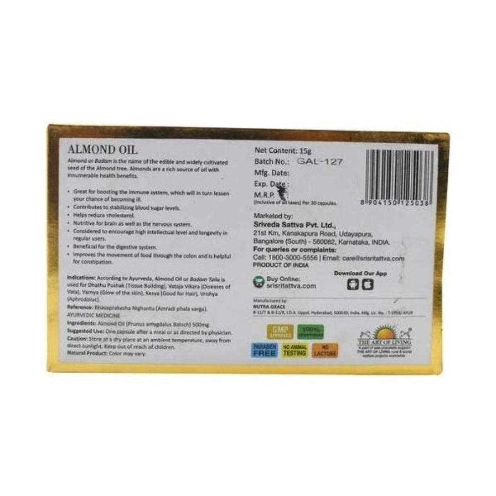 https://cdn.shopify.com/s/files/1/1857/6931/products/SriSriTattvaAlmondOilCaps.jpg?v=1625459417