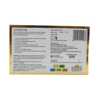 https://cdn.shopify.com/s/files/1/1857/6931/products/SriSriTattvaAlmondOilCaps.jpg?v=1625459417