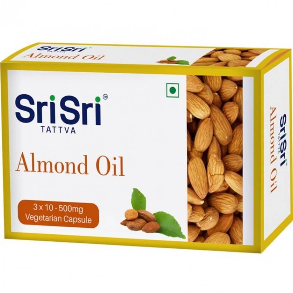 https://cdn.shopify.com/s/files/1/1857/6931/products/SriSriTattvaAlmondVegOilCapsules15gm.jpg?v=1622529050