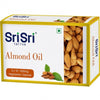 https://cdn.shopify.com/s/files/1/1857/6931/products/SriSriTattvaAlmondVegOilCapsules15gm.jpg?v=1622529050