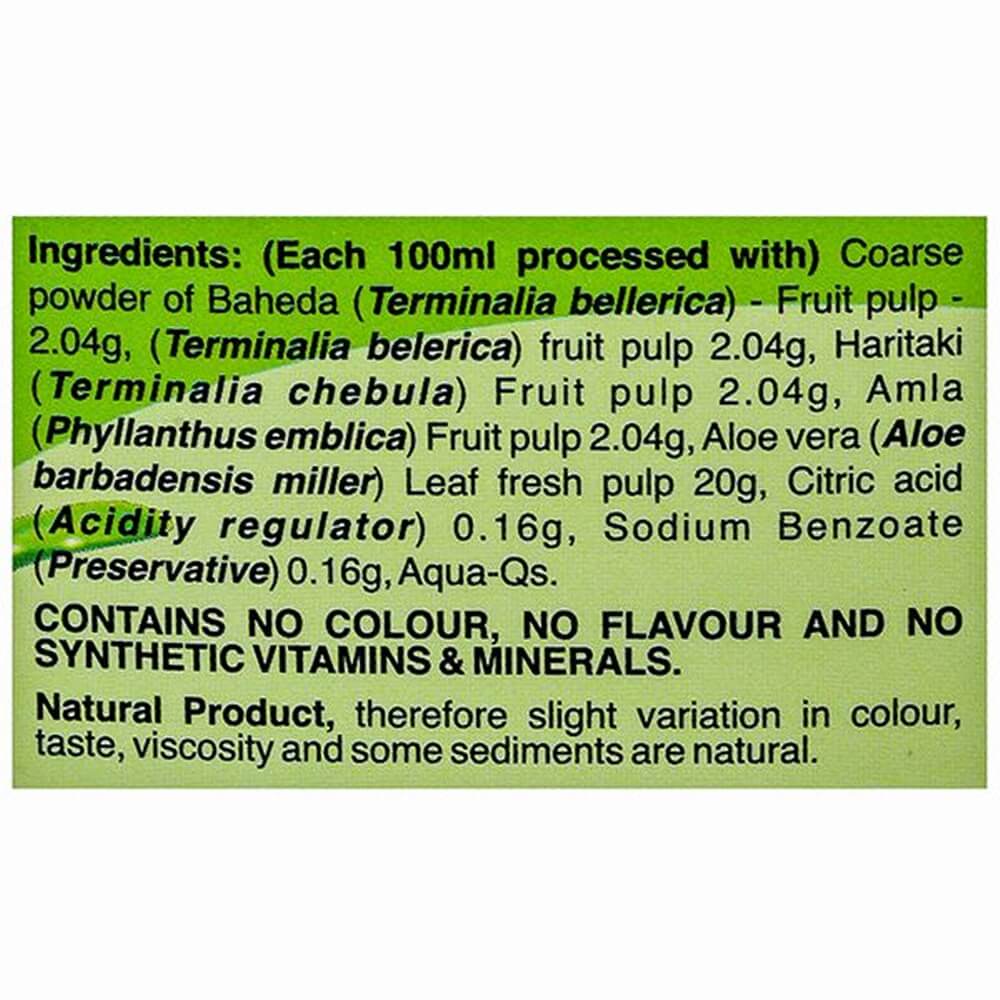 https://cdn.shopify.com/s/files/1/1857/6931/products/SriSriTattvaAloeVeraTriphalaJuiceIngredients.jpg?v=1621688909