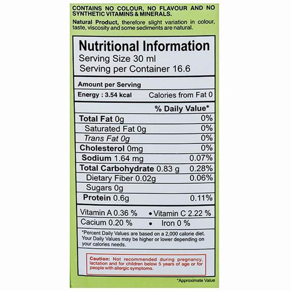 https://cdn.shopify.com/s/files/1/1857/6931/products/SriSriTattvaAloeVeraTriphalaJuiceNutritions.jpg?v=1621688921